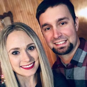 Meet your Posher, Christa